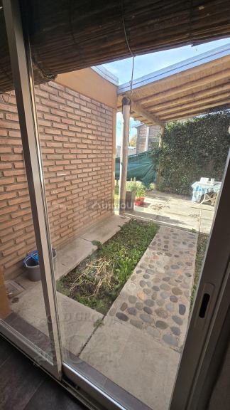 Casa en Venta en San Rafael, Mendoza