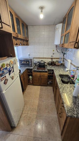Casa en Venta en San Rafael, Mendoza