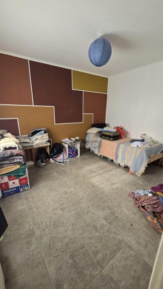 Casa en Venta en San Rafael, Mendoza