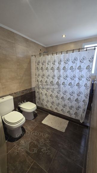 Casa en Venta en San Rafael, Mendoza