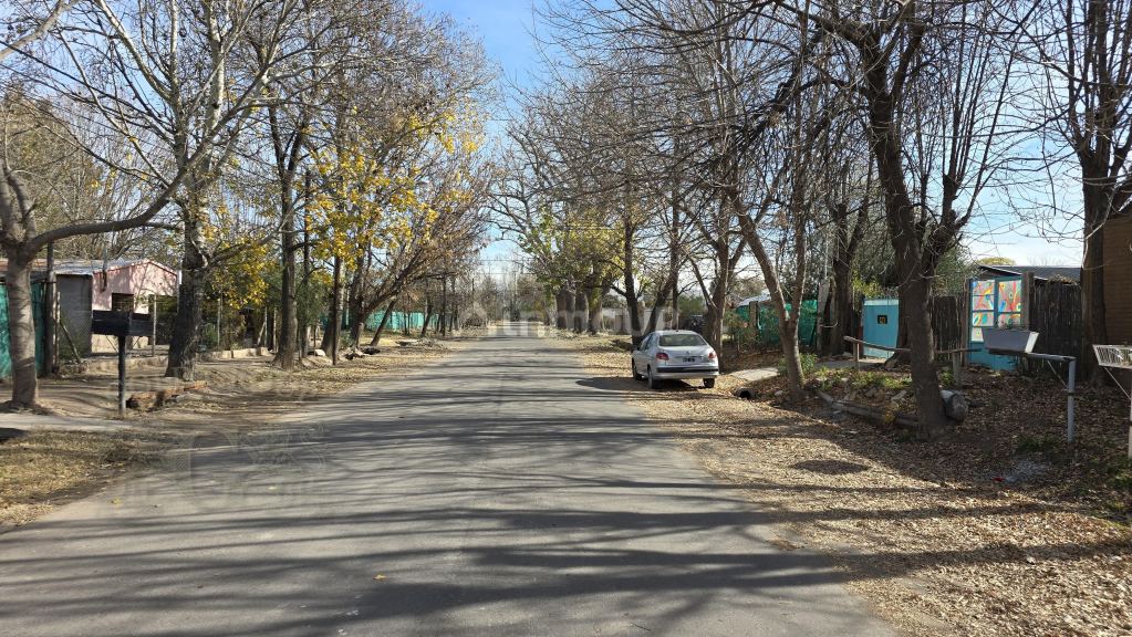 Casa en Venta en San Rafael, Mendoza
