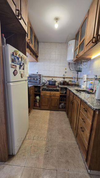 Casa en Venta en San Rafael, Mendoza