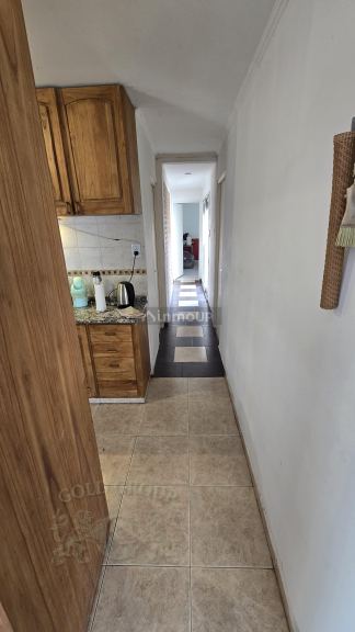 Casa en Venta en San Rafael, Mendoza