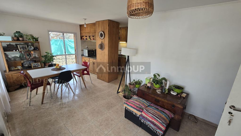 Casa en Venta en San Rafael, Mendoza
