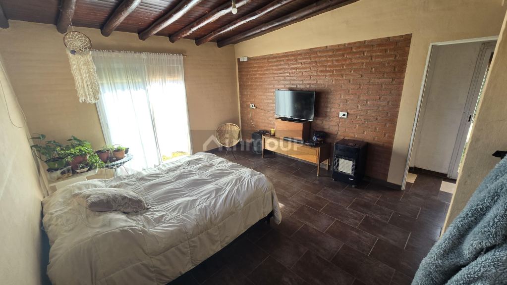 Casa en Venta en San Rafael, Mendoza