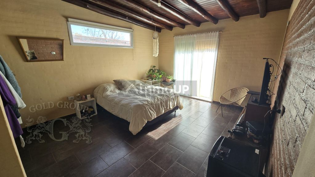 Casa en Venta en San Rafael, Mendoza