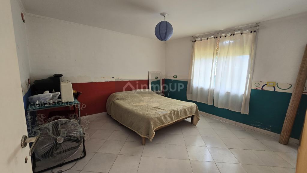Casa en Venta en San Rafael, Mendoza