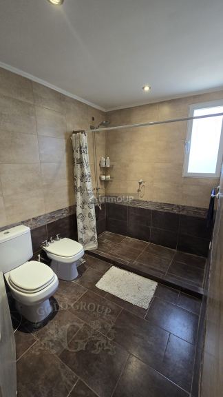 Casa en Venta en San Rafael, Mendoza