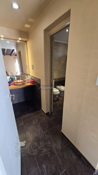 Casa en Venta en San Rafael, Mendoza