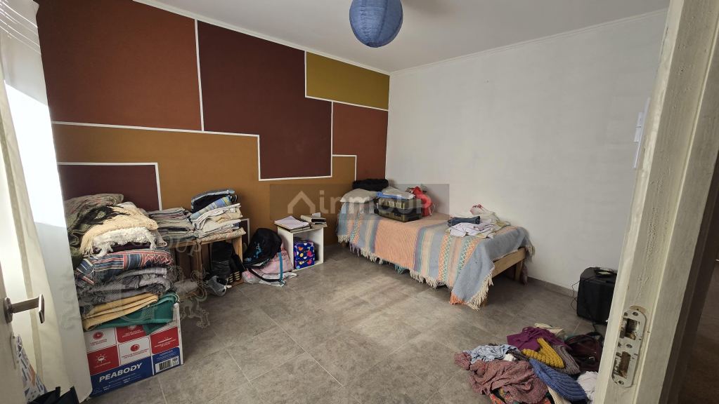 Casa en Venta en San Rafael, Mendoza