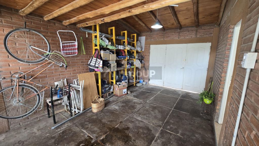 Chalet en Venta en San Rafael, Mendoza