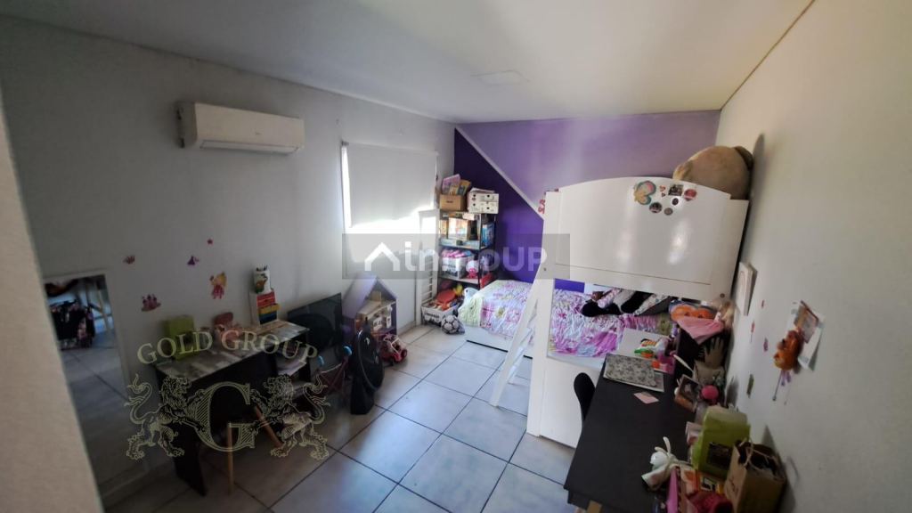 Casa en Alquiler en Guaymallen, Mendoza