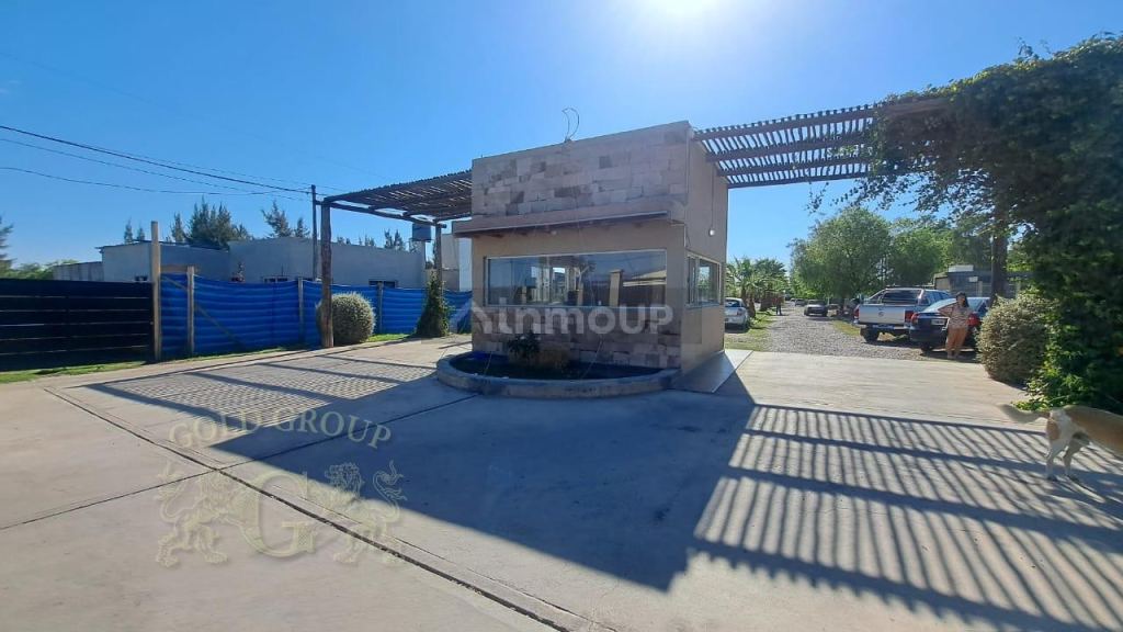 Casa en Alquiler en Guaymallen, Mendoza