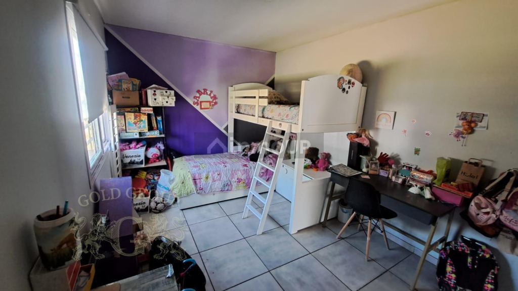 Casa en Alquiler en Guaymallen, Mendoza