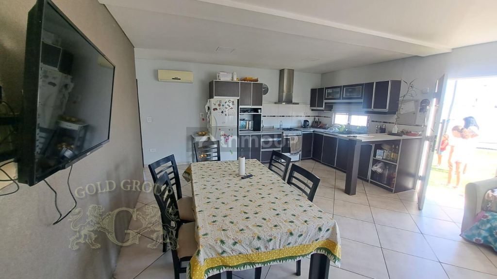 Casa en Alquiler en Guaymallen, Mendoza