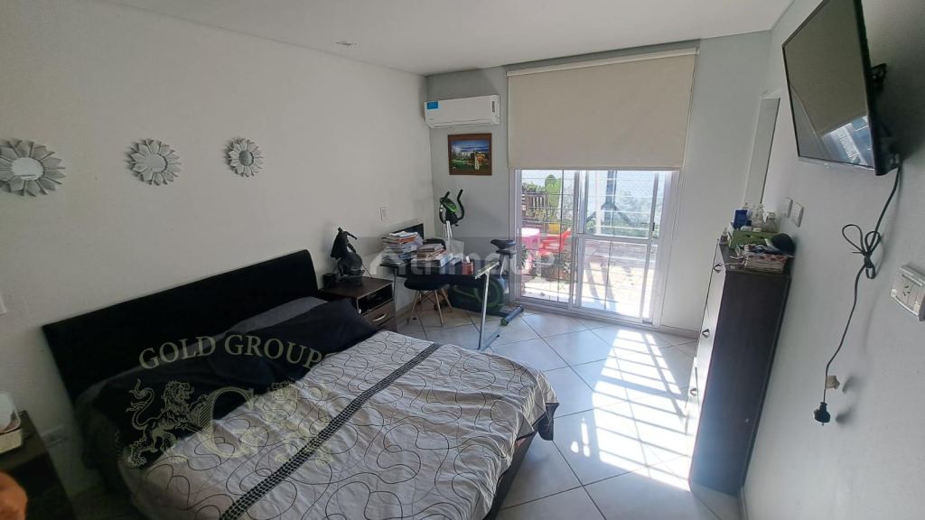 Casa en Alquiler en Guaymallen, Mendoza