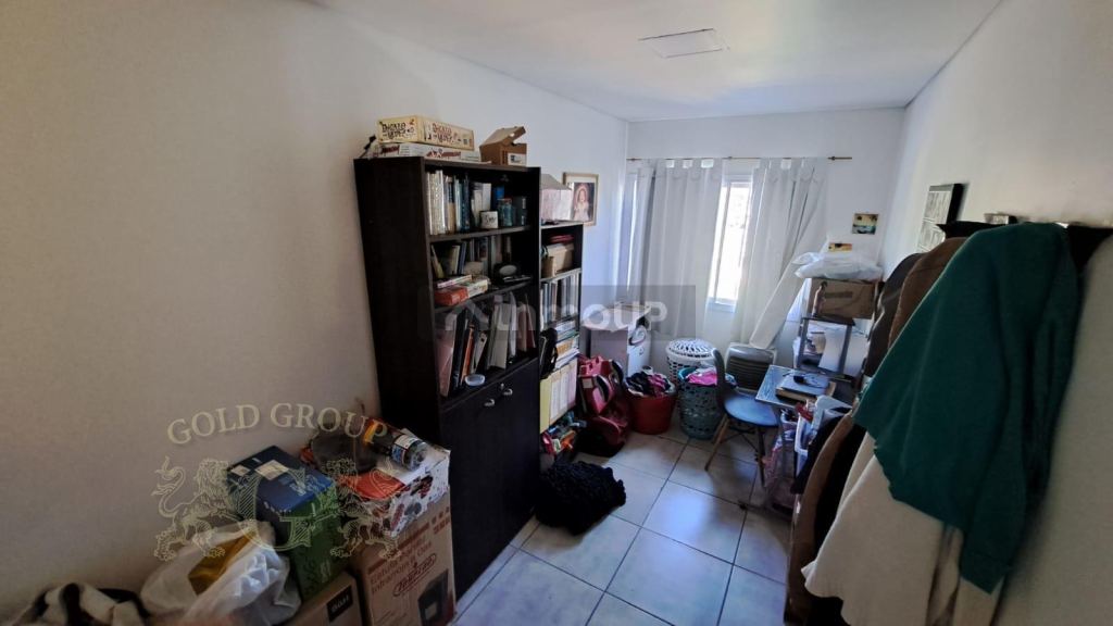 Casa en Alquiler en Guaymallen, Mendoza