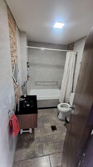 Casa en Alquiler en Guaymallen, Mendoza