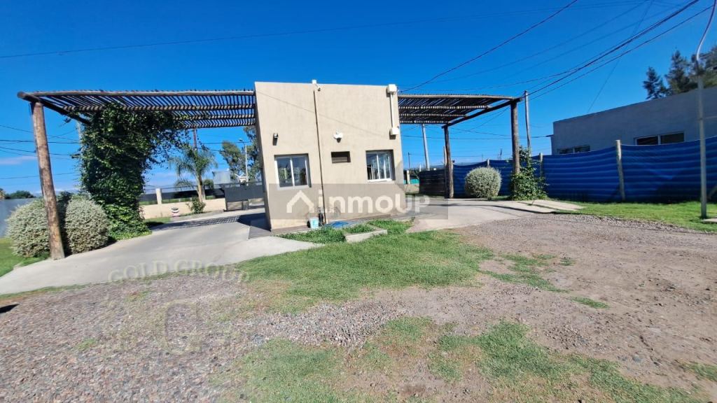 Casa en Alquiler en Guaymallen, Mendoza