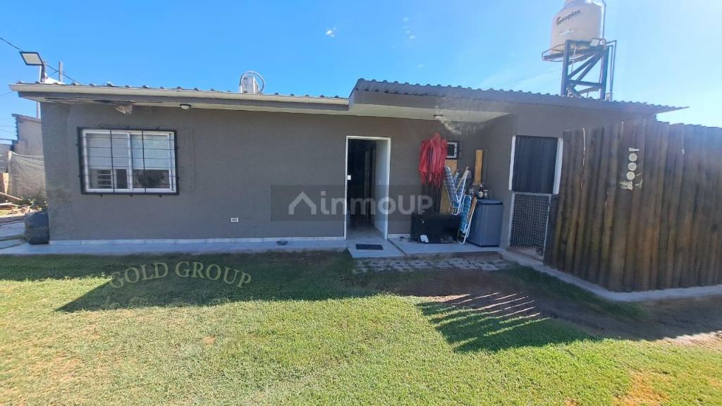 Casa en Alquiler en Guaymallen, Mendoza