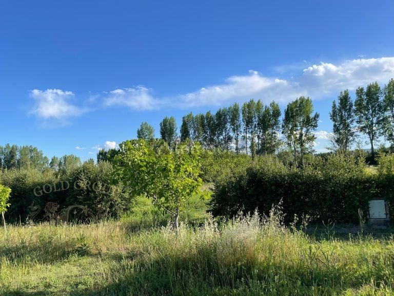 Lote en Venta en San Rafael, Mendoza