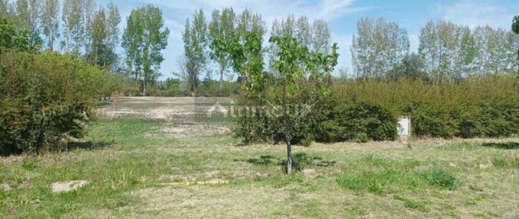 Lote en Venta en San Rafael, Mendoza