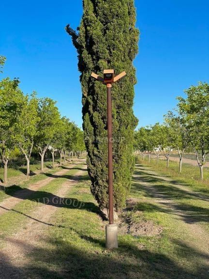 Lote en Venta en San Rafael, Mendoza