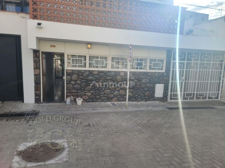 Casa en Venta en Capital, Mendoza