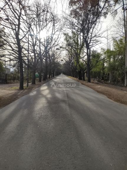 Lote en Venta en San Rafael, Mendoza