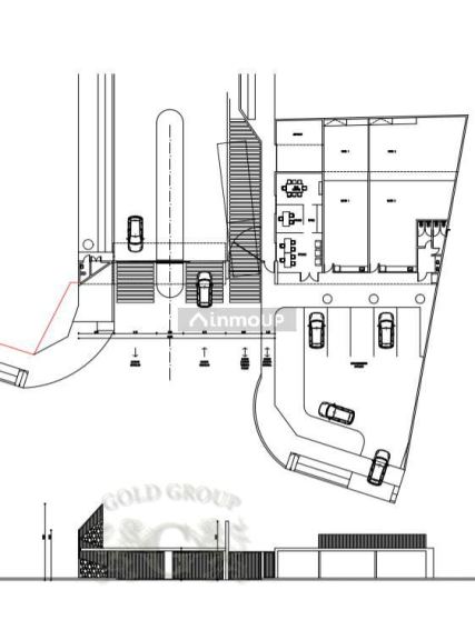 Terreno en Venta en Lujan de Cuyo, Mendoza