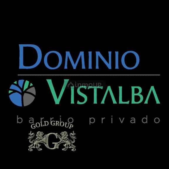 Terreno en Venta en Lujan de Cuyo, Mendoza