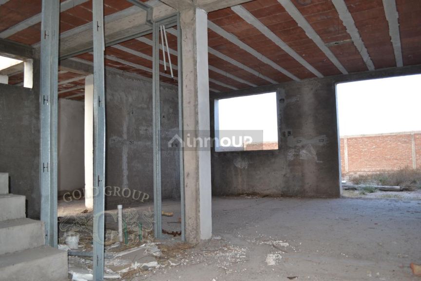 Casa en Venta en San Rafael, Mendoza