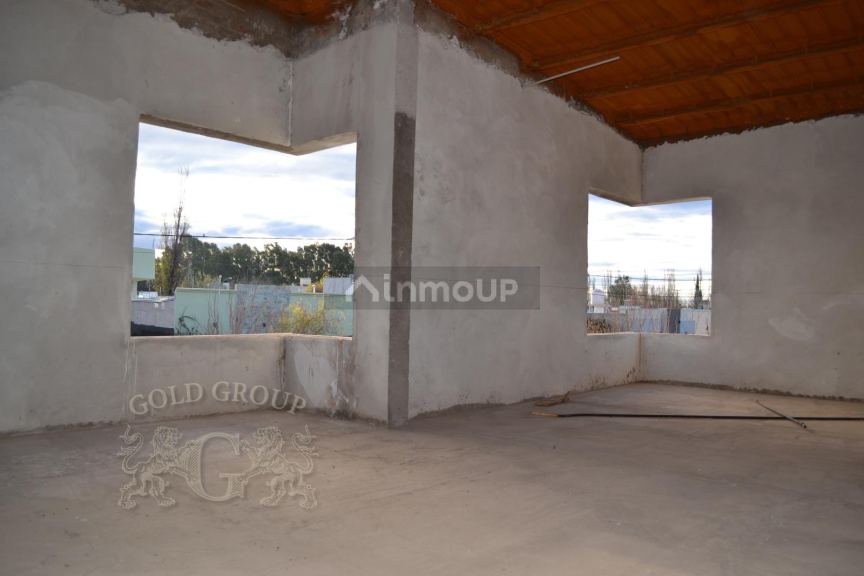 Casa en Venta en San Rafael, Mendoza