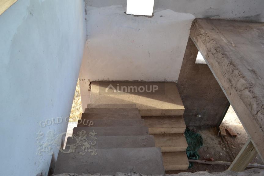 Casa en Venta en San Rafael, Mendoza