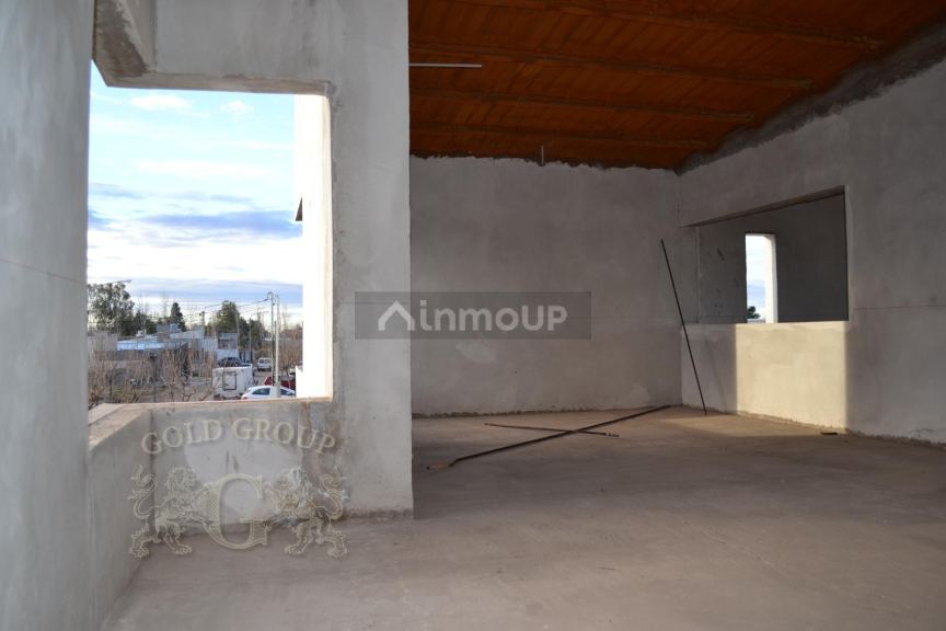 Casa en Venta en San Rafael, Mendoza