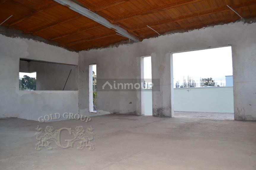 Casa en Venta en San Rafael, Mendoza