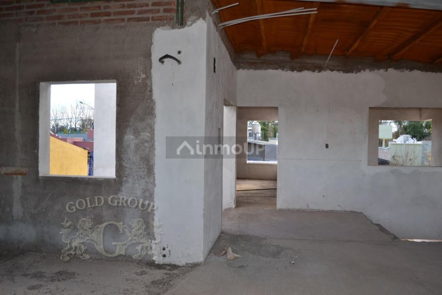 Casa en Venta en San Rafael, Mendoza