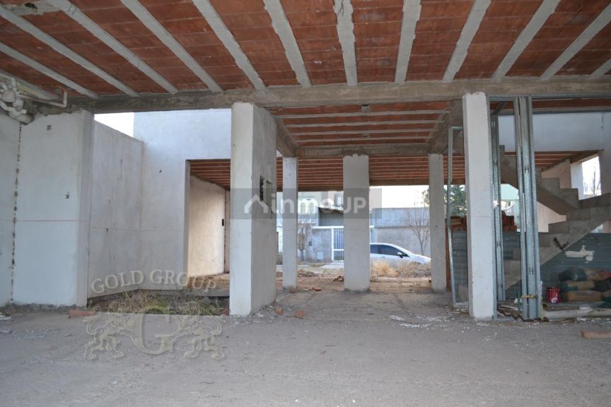 Casa en Venta en San Rafael, Mendoza