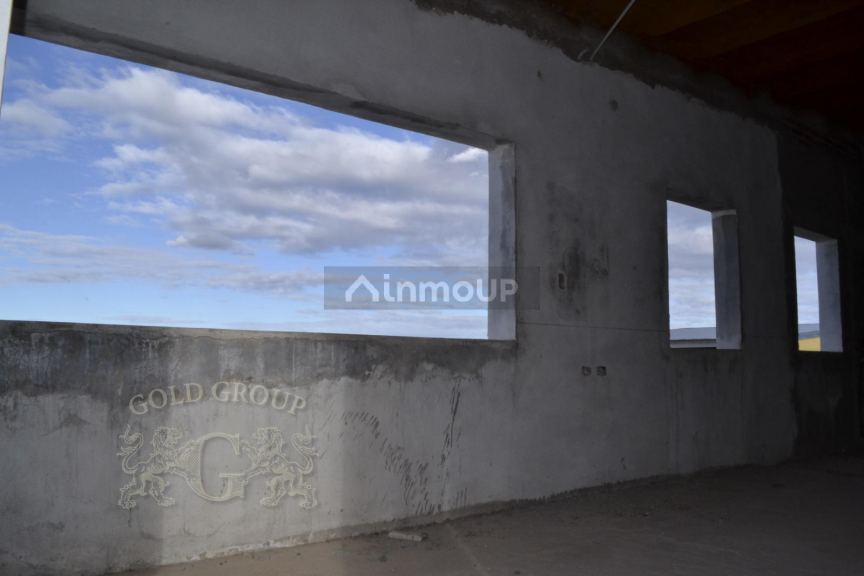 Casa en Venta en San Rafael, Mendoza