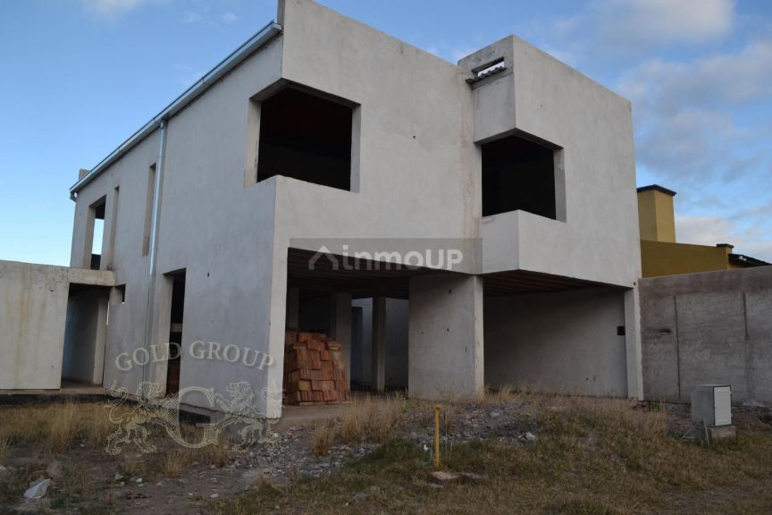 Casa en Venta en San Rafael, Mendoza