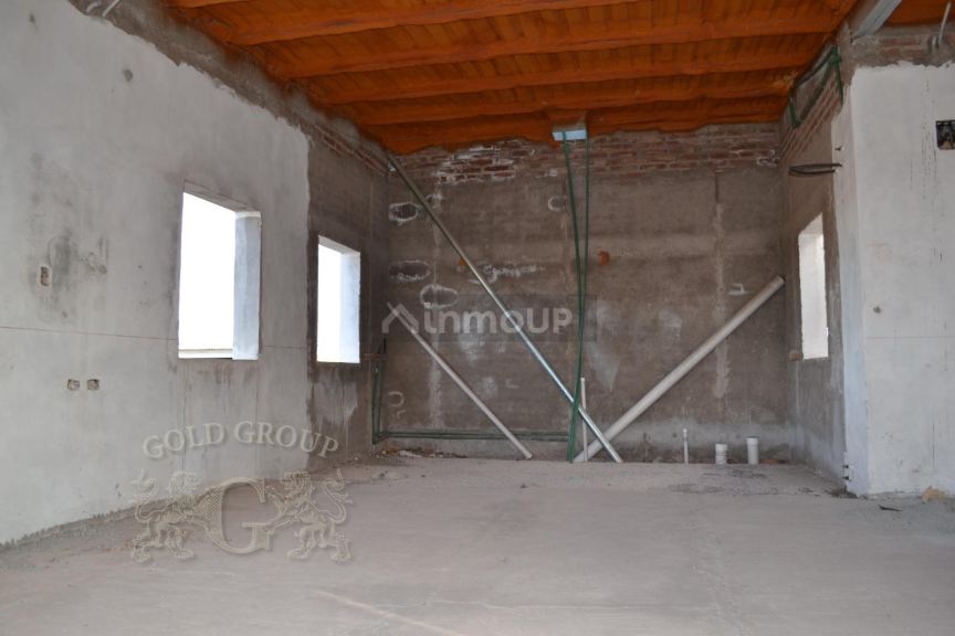 Casa en Venta en San Rafael, Mendoza