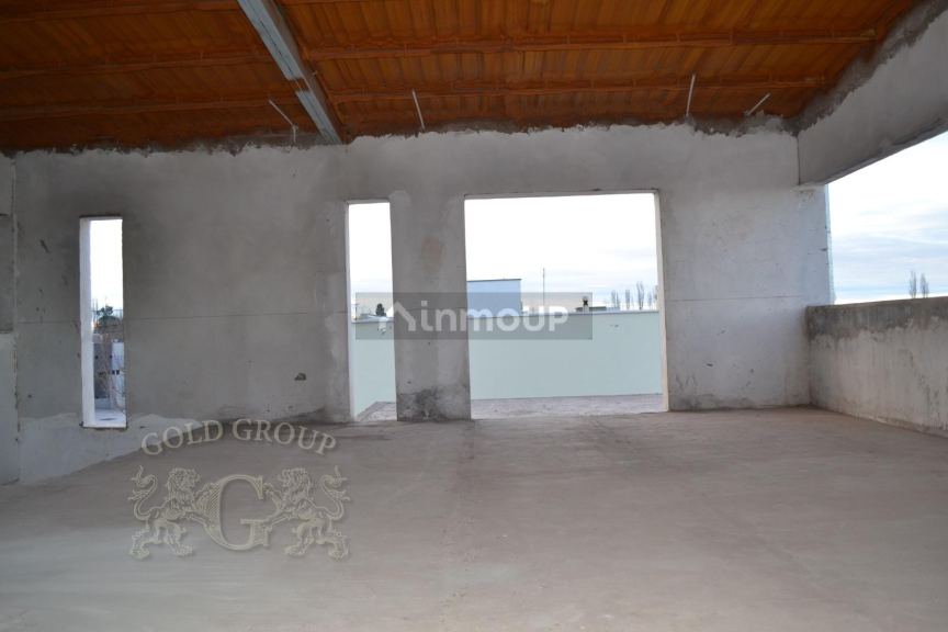 Casa en Venta en San Rafael, Mendoza