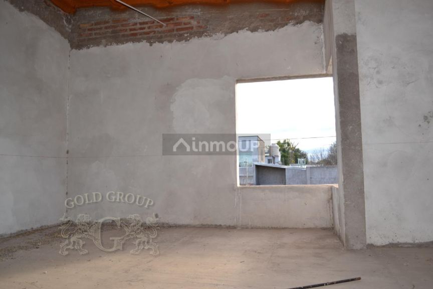 Casa en Venta en San Rafael, Mendoza