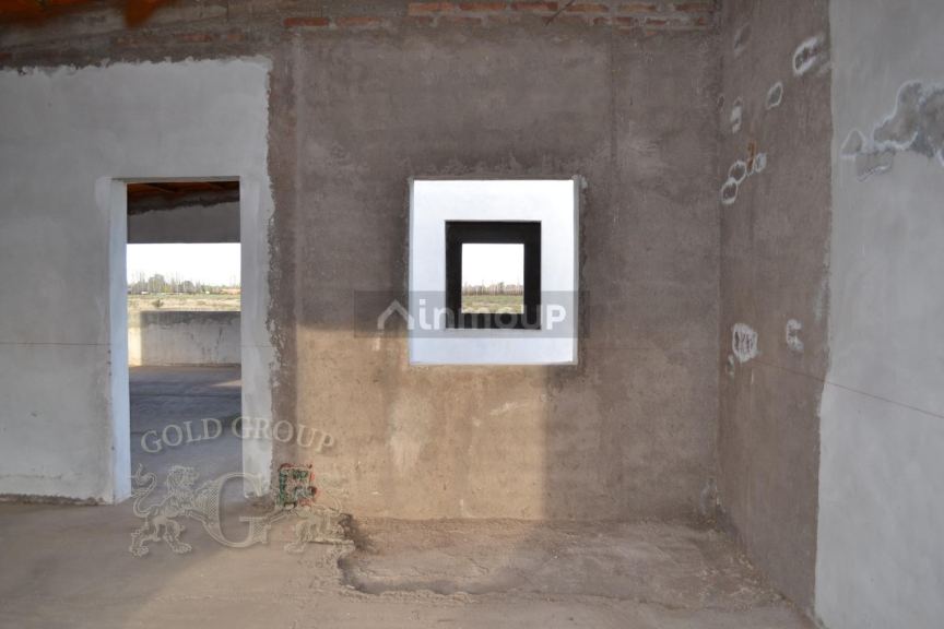 Casa en Venta en San Rafael, Mendoza
