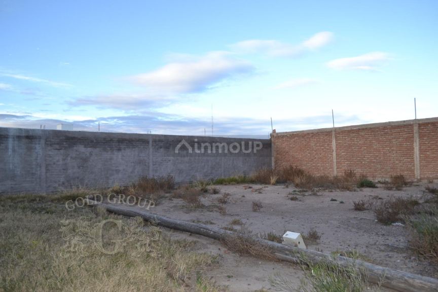 Casa en Venta en San Rafael, Mendoza