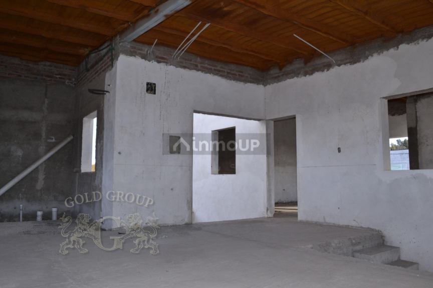 Casa en Venta en San Rafael, Mendoza