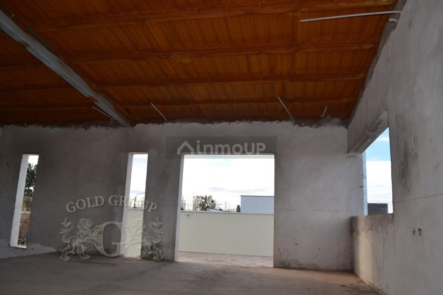 Casa en Venta en San Rafael, Mendoza