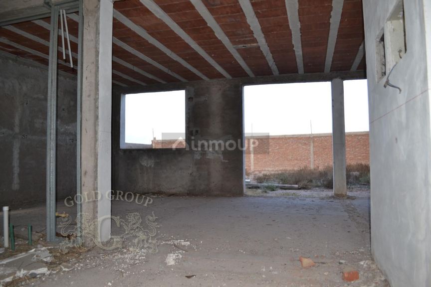 Casa en Venta en San Rafael, Mendoza