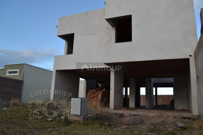 Casa en Venta en San Rafael, Mendoza
