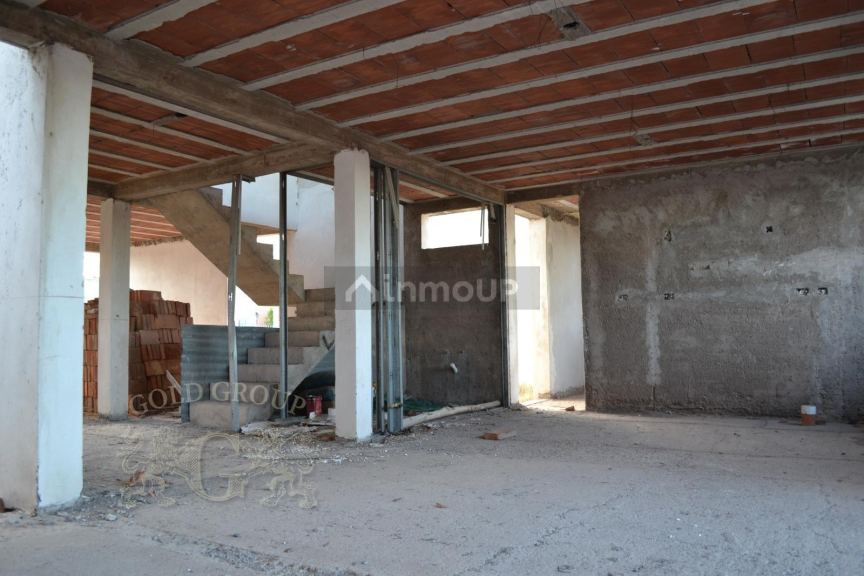 Casa en Venta en San Rafael, Mendoza